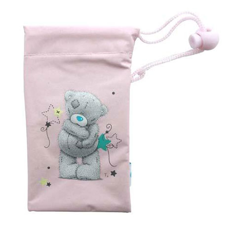 Me to You Bear IPod Cover £2.10